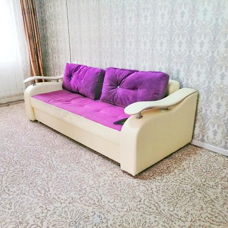 Уютная Трешка Aτιράου Εξωτερικό φωτογραφία